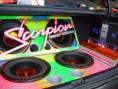 /album/scorpion-sound/ogaaakovmhdezjgu3ppv8cddcl41gamamdlpyk5jbic-twdqjpvli3l5sm0-zs-k8hsv2qqvkzf4dtef1tr5k0le-qam1t1unswgo7tgp8qmewvihrc-ulvsppy-copy-jpg/